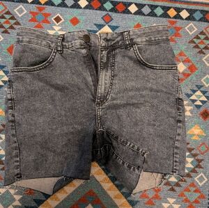 Ripton & Co shorts